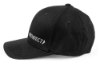 Picture of AW Direct V-Flex Twill Cap