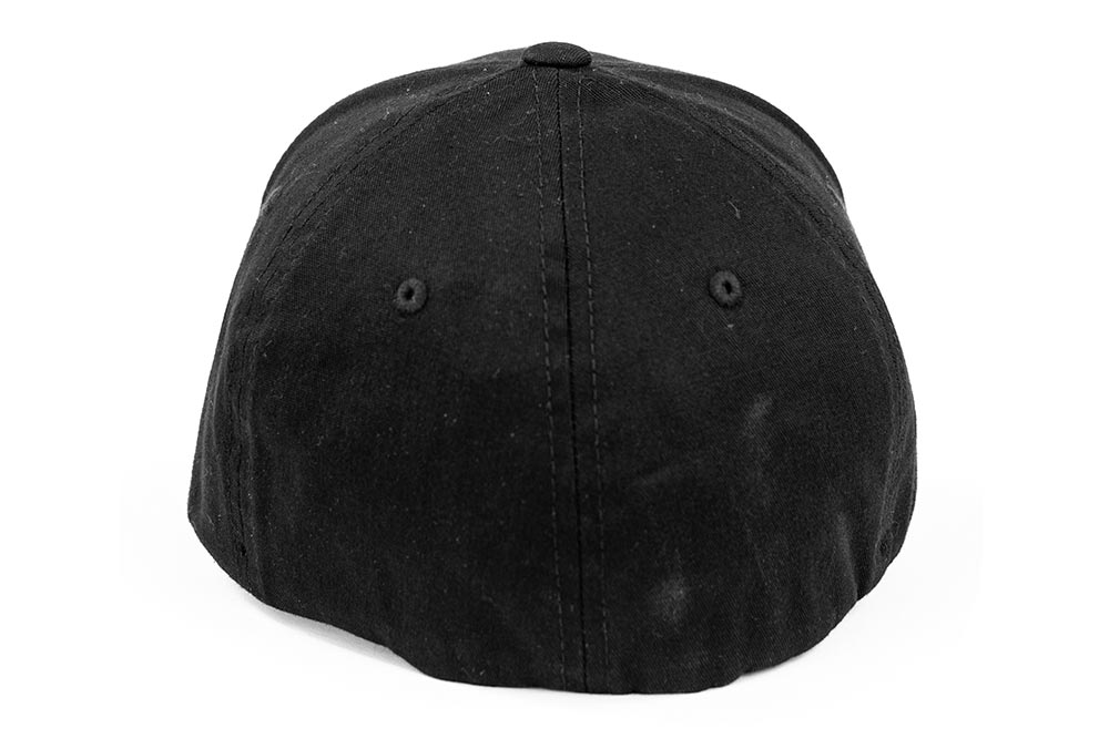 Picture of AW Direct V-Flex Twill Cap