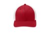 Picture of Port Authority Flexfit Mesh Back Cap