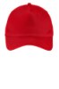 Picture of Port & Company Five-Panel Twill Cap