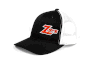Picture of Zip's Retro Trucker Cap
