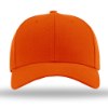 Picture of Richardson Surge Adjustable Cap