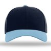 Picture of Richardson Surge Adjustable Cap