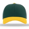 Picture of Richardson Surge Adjustable Cap