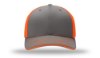Picture of Richardson Pulse Sportmesh R-Flex Cap