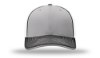 Picture of Richardson Pulse Sportmesh R-Flex Cap