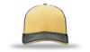 Picture of Richardson Pulse Sportmesh R-Flex Cap