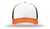 Picture of Richardson Pulse Sportmesh R-Flex Cap