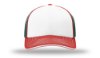Picture of Richardson Pulse Sportmesh R-Flex Cap