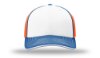 Picture of Richardson Pulse Sportmesh R-Flex Cap