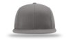 Picture of Richardson Acrylic-Wool Blend Flatbill