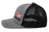 Picture of Zip's/AW Direct Flexfit Mesh Back Trucker Cap