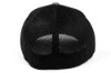 Picture of Zip's/AW Direct Flexfit Mesh Back Trucker Cap