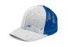 Picture of Zip's AW Direct Flexfit Mesh Back Trucker Cap
