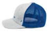 Picture of Zip's AW Direct Flexfit Mesh Back Trucker Cap