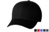 Picture of Flexfit V-Flexfit Cotton Twill Cap