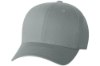 Picture of Flexfit V-Flexfit Cotton Twill Cap
