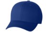 Picture of Flexfit V-Flexfit Cotton Twill Cap