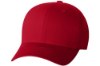 Picture of Flexfit V-Flexfit Cotton Twill Cap