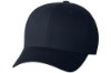 Picture of Flexfit V-Flexfit Cotton Twill Cap