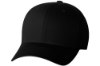 Picture of Flexfit V-Flexfit Cotton Twill Cap