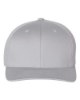 Picture of Flexfit Cotton Blend Cap