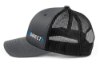 Picture of AW Direct Retro Trucker Cap