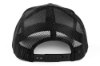 Picture of AW Direct Retro Trucker Cap