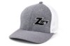 Picture of Zip's Flexfit Mesh Back Trucker Cap