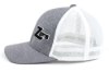 Picture of Zip's Flexfit Mesh Back Trucker Cap