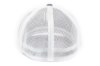Picture of Zip's Flexfit Mesh Back Trucker Cap