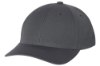 Picture of YP Classics Premium Curved Visor Snapback Cap
