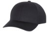 Picture of YP Classics Premium Curved Visor Snapback Cap