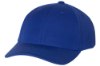 Picture of YP Classics Premium Curved Visor Snapback Cap