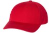 Picture of YP Classics Premium Curved Visor Snapback Cap