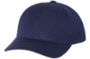 Picture of YP Classics Premium Curved Visor Snapback Cap