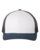 Picture of YP Classics Retro Trucker Cap