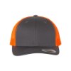 Picture of YP Classics Retro Trucker Cap
