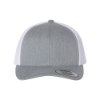 Picture of YP Classics Retro Trucker Cap