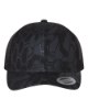 Picture of YP Classics Retro Trucker Cap