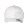 Picture of YP Classics Retro Trucker Cap