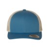 Picture of YP Classics Retro Trucker Cap