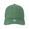 Picture of LEGACY Reclaim Mid-Pro Adjustable Cap