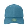 Picture of LEGACY Reclaim Mid-Pro Adjustable Cap