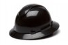 Picture of Pyramex Ridgeline Full Brim Hard Hat