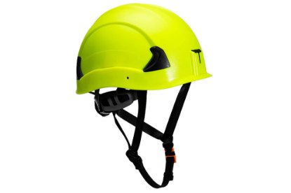 Picture of Portwest Height Endurance Pro E Helmet