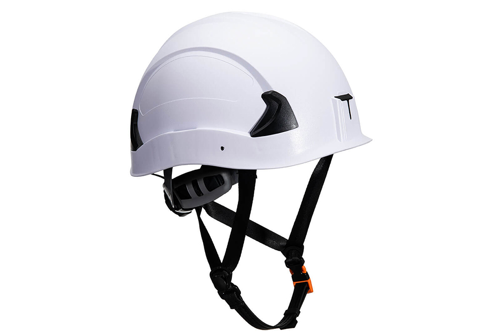 Picture of Portwest Height Endurance Pro E Helmet