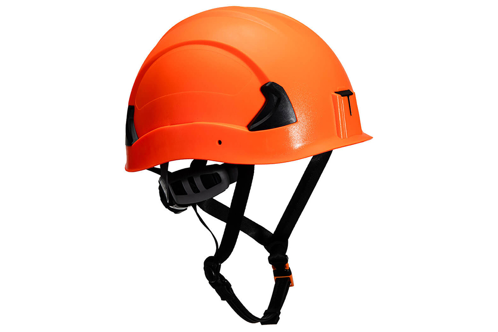 Picture of Portwest Height Endurance Pro E Helmet