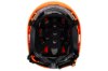 Picture of Portwest Height Endurance Pro E Helmet