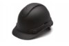 Picture of Pyramex Ridgeline Cap Style Vented Hard Hat